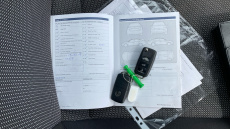 Volkswagen Up 1.0 BlueMotion Tech Take Up 5dr Petrol Hatchback